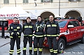 VBS_5254 - In ricordo dell'alluvione del 1994 nel trentennale